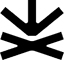 Enkindl